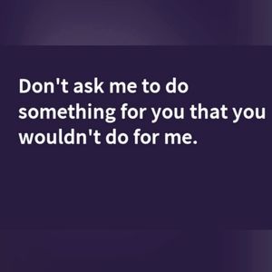 ACCEPTING ALL REASONABLE OFFERS